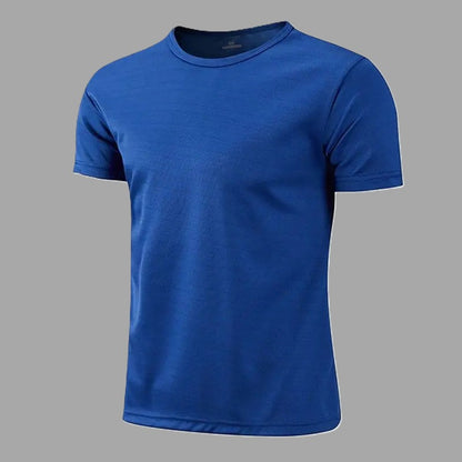 T-Shirt for men