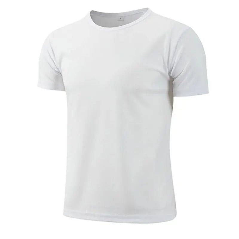 T-Shirt for men