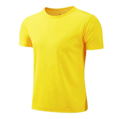 T-Shirt for men