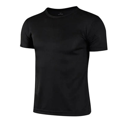 T-Shirt for men