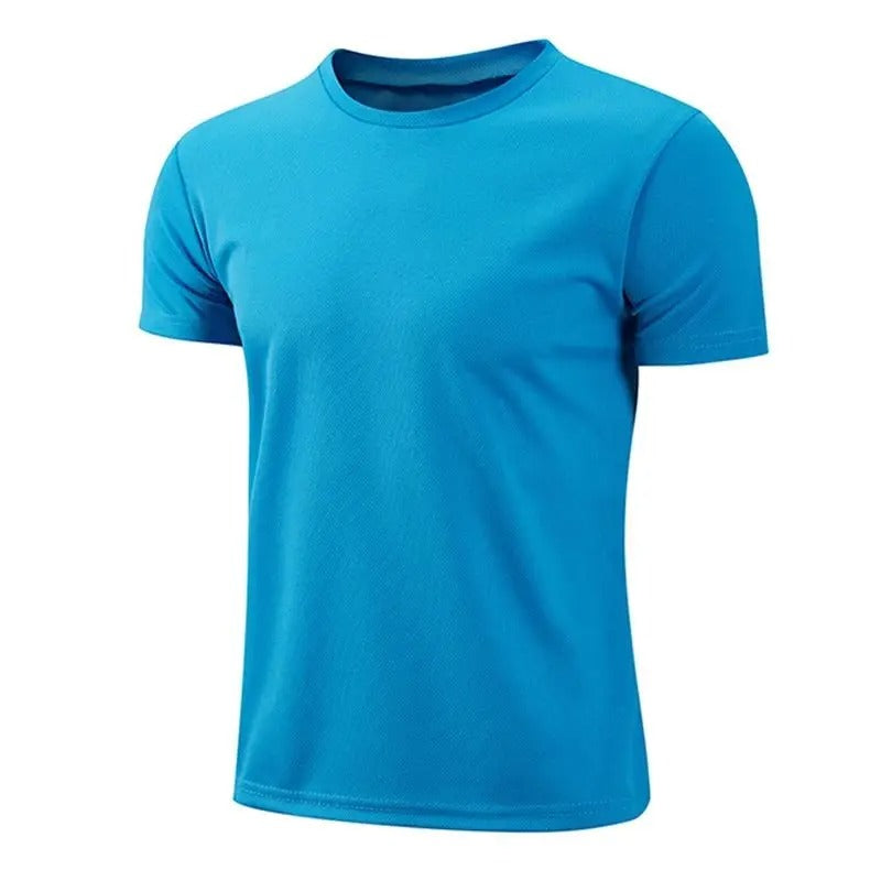 T-Shirt for men